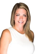 Katie Lyons Ruhl
